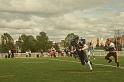 20120429_145706_836