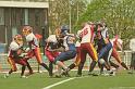 20120429_150120_888