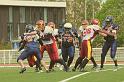 20120429_150121_889