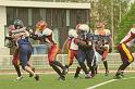 20120429_150121_891