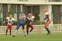 20120429_150122_893
