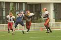 20120429_150122_894