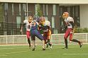 20120429_150123_895