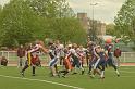 20120429_150354_911