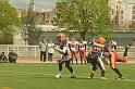 20120429_150437_918