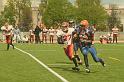 20120429_153544_203