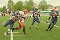 20120429_153949_270