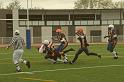 20120429_162114_658
