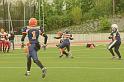 20120429_162305_678