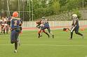 20120429_162305_679