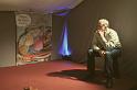 Salon_du_livre_cie_plumes_en_scenes_N_Nicollet_S_Prezot_01