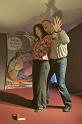 Salon_du_livre_cie_plumes_en_scenes_N_Nicollet_S_Prezot_10