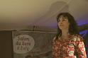Salon_du_livre_cie_plumes_en_scenes_N_Nicollet_S_Prezot_23