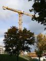 les grues d evry grues013