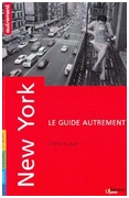 Guide Autrement : New York