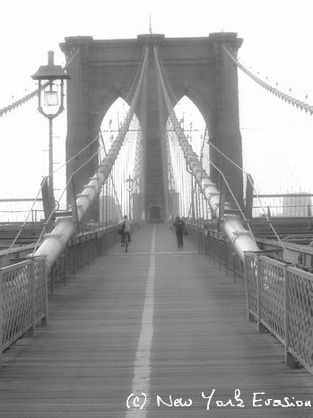 nyc_noir_et_blanc: brooklyn_bridge