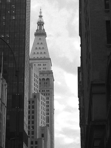nyc_noir_et_blanc: quartier_flatiron_2
