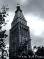 nyc_noir_et_blanc Metropolitan_Life_Insurance_Building