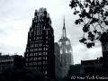 nyc_noir_et_blanc american_radiator_esb