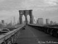 nyc_noir_et_blanc brooklyn_bridge_2