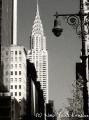 nyc_noir_et_blanc chrysler_building_2