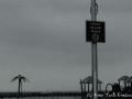 nyc_noir_et_blanc coney_island