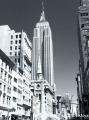 nyc_noir_et_blanc esb_3