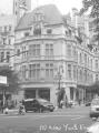 nyc_noir_et_blanc promenade_dans_manhattan