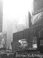 nyc_noir_et_blanc time_square_2