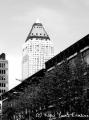 nyc_noir_et_blanc worlwide_plaza_1